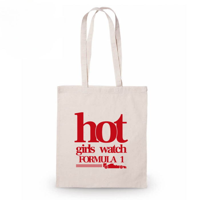 BOLSA HOT GIRLS