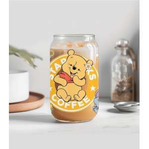 VASO POOH