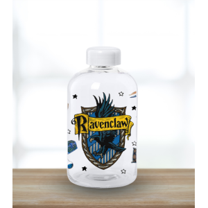 BIDÓN RAVENCLAW