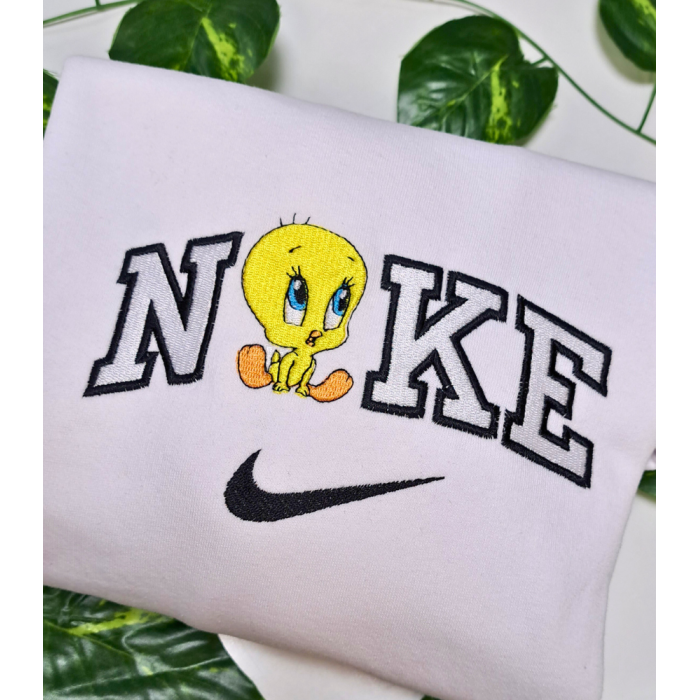 N!KE PIOLIN