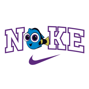 N!KE BABY DORY