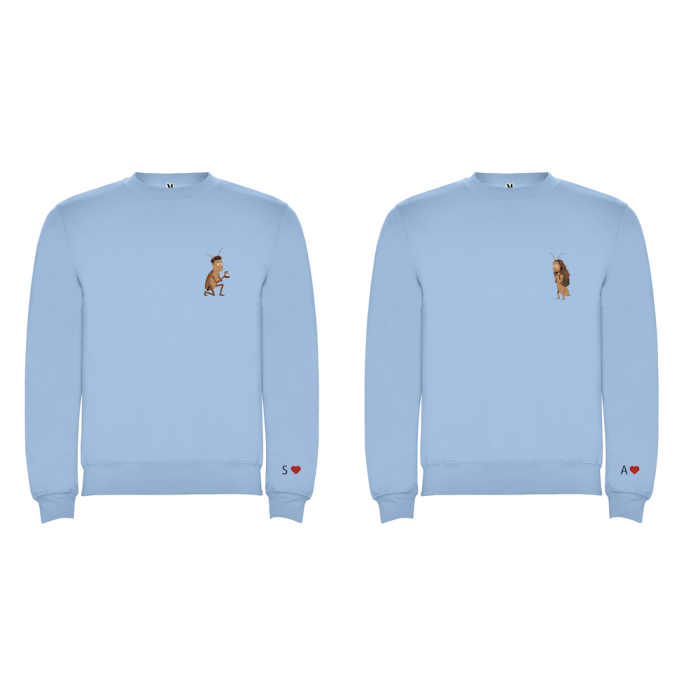 CUSTOM ORDER S_01