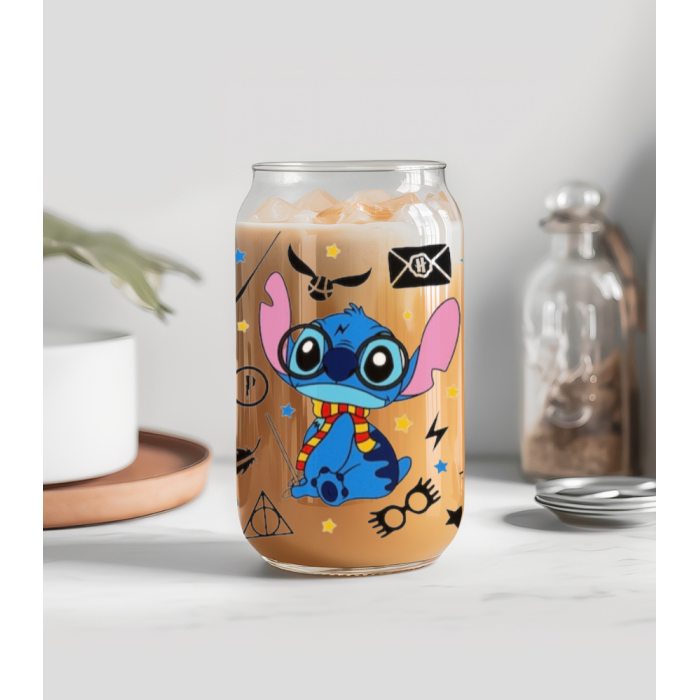 VASO STITCH POTTER