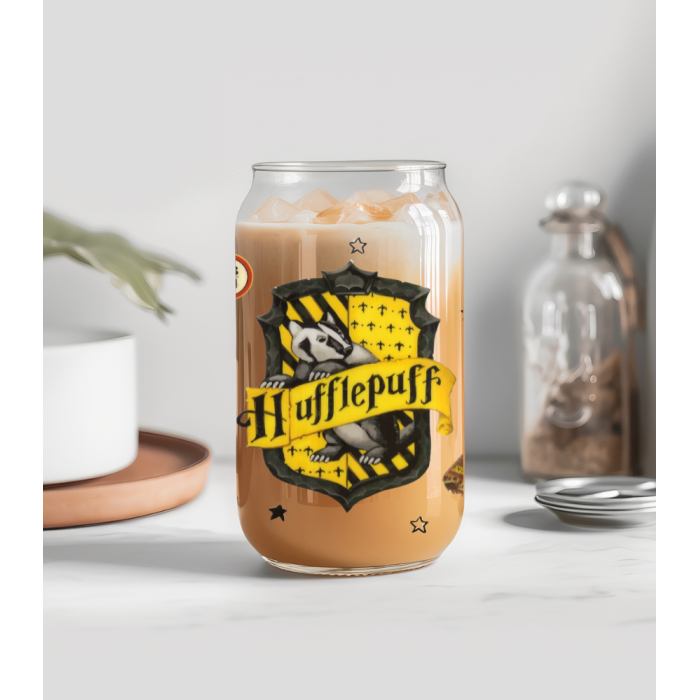 VASO HUFFLEPUFF